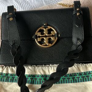 Tory burch Handbag